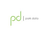 Park-Data